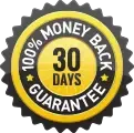 gurantee safe checkout
